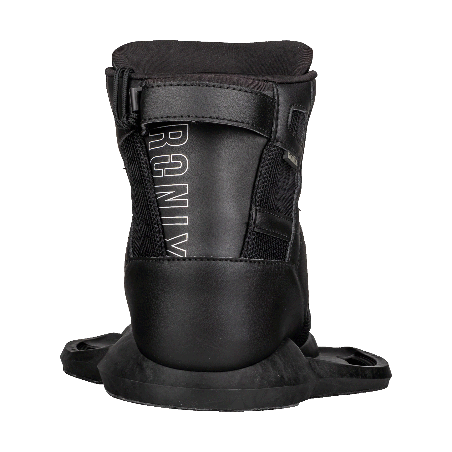 2025 Ronix Divide Kids Boot EU 33-37/US 2-6