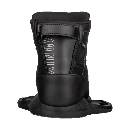 2025 Ronix Divide Kids Boot EU 33-37/US 2-6