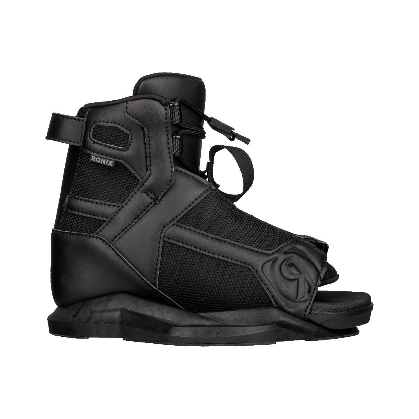 2025 Ronix Divide Kids Boot EU 33-37/US 2-6