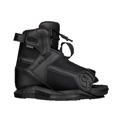 2025 Ronix Divide Kids Boot EU 33-37/US 2-6
