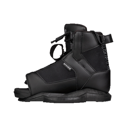 2025 Ronix Divide Kids Boot EU 33-37/US 2-6