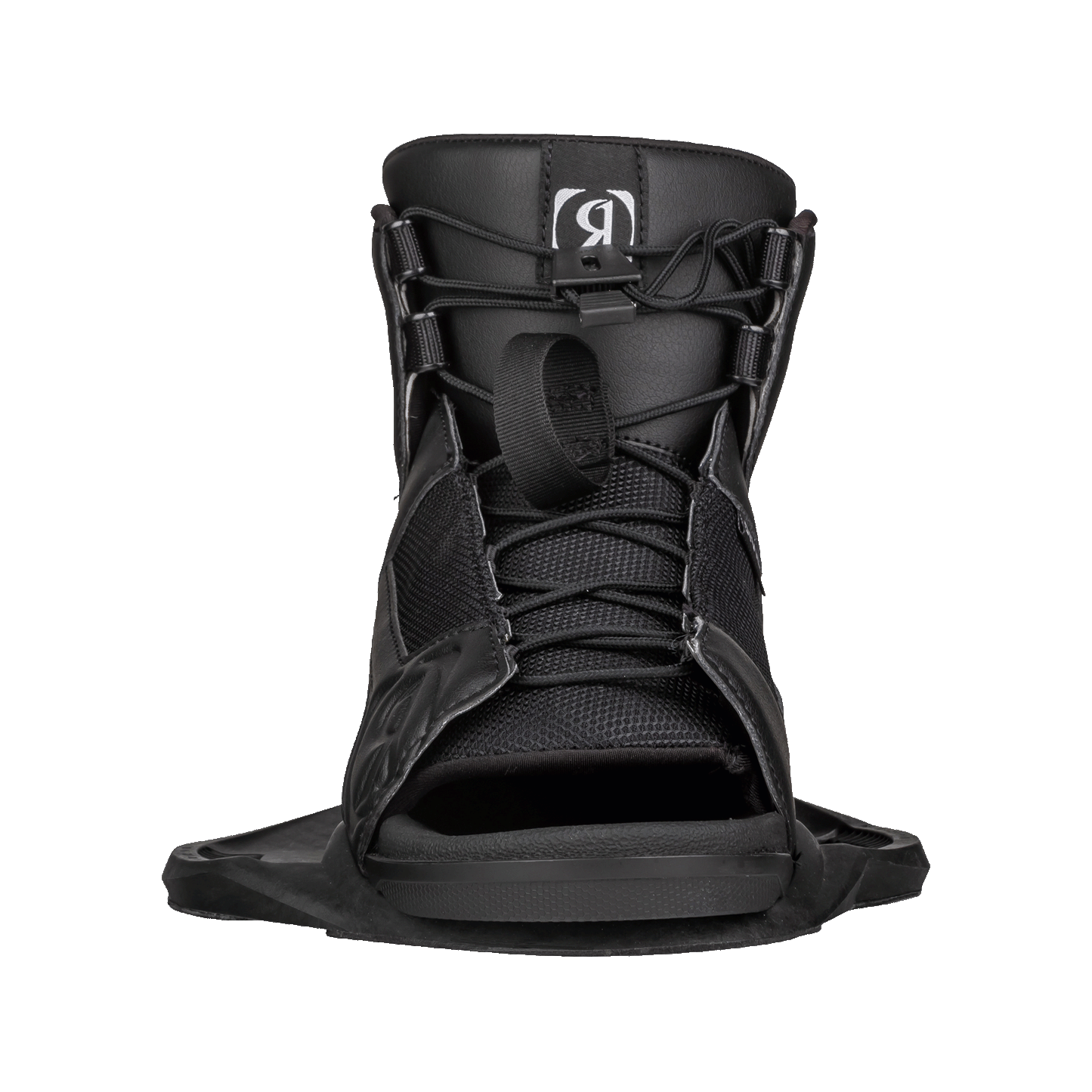 2025 Ronix Divide Kids Boot EU 33-37/US 2-6