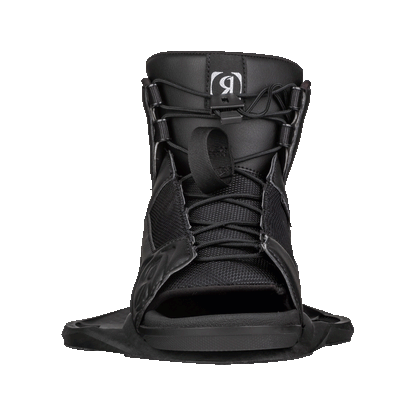 2025 Ronix Divide Kids Boot EU 33-37/US 2-6