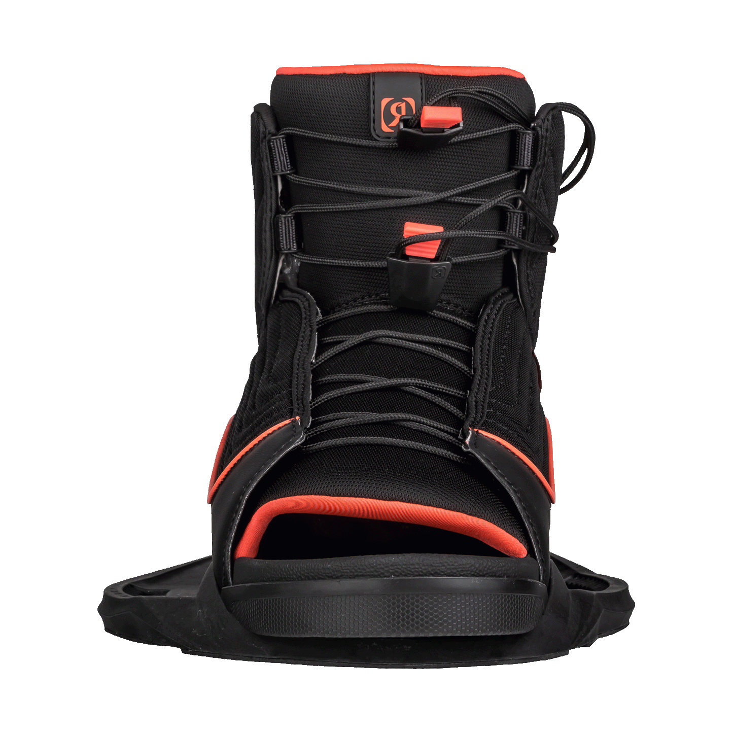 Botte Ronix Luxe pour femme 2024