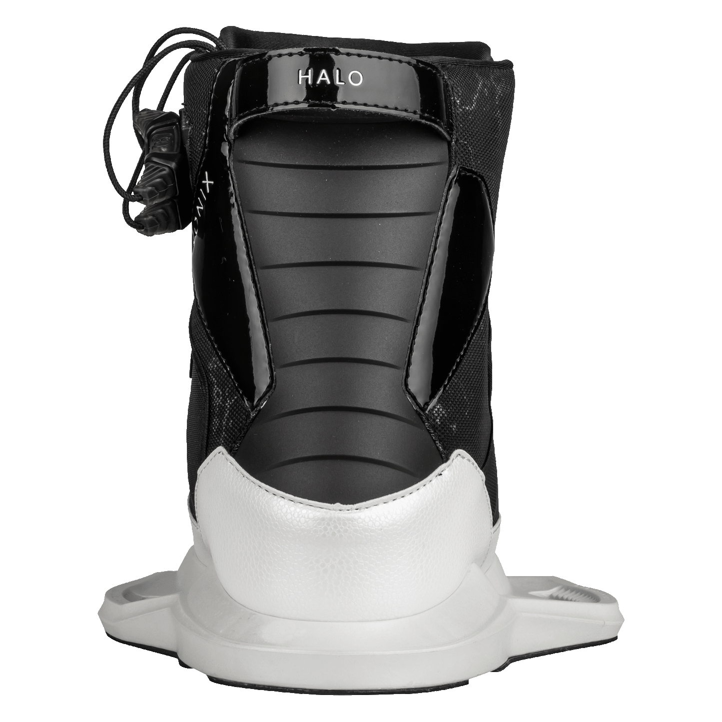 Botte Ronix Halo pour dames 2024