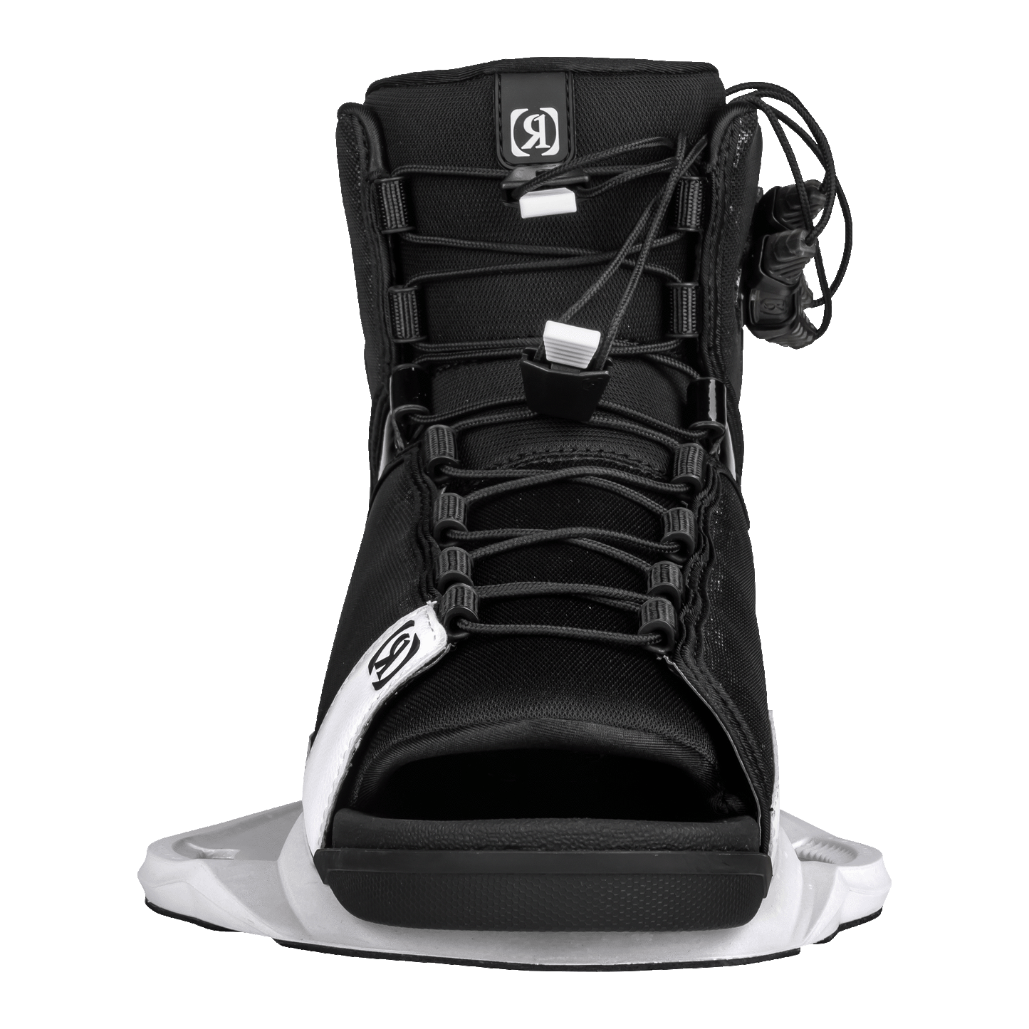 Botte Ronix Halo pour dames 2024