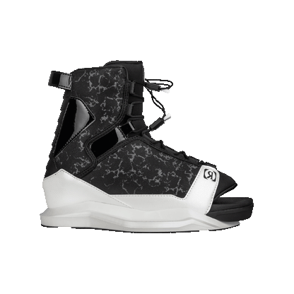 Botte Ronix Halo pour dames 2024