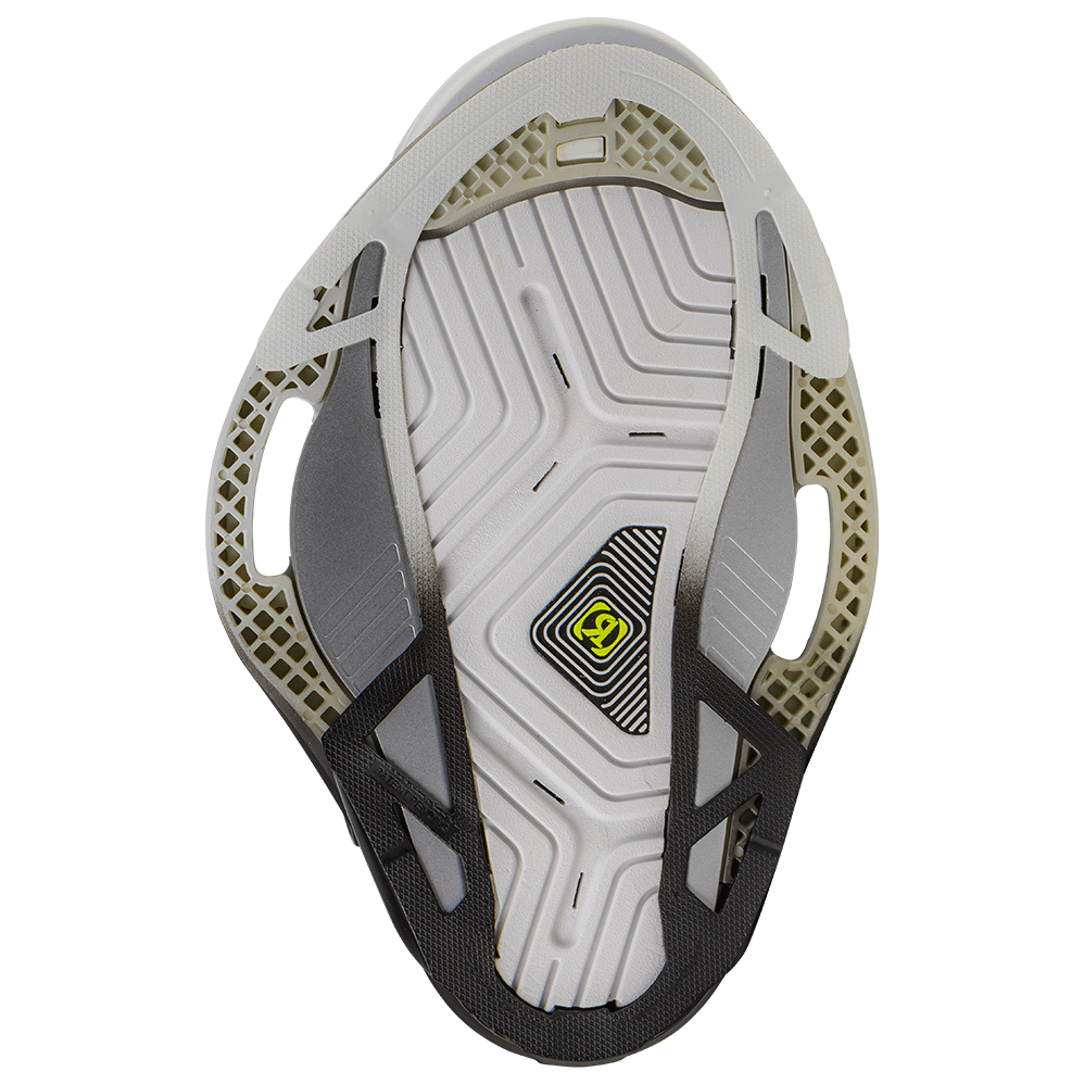 Botte Ronix RXT BOA 2024