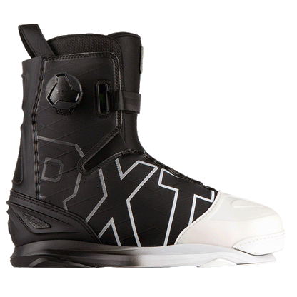 Botte Ronix RXT BOA 2024