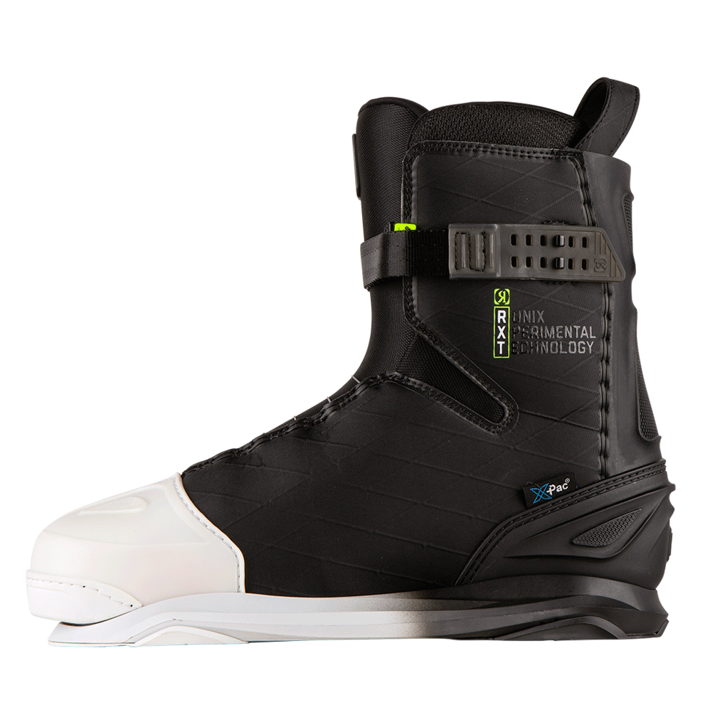 Botte Ronix RXT BOA 2024