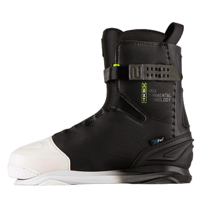 Botte Ronix RXT BOA 2024