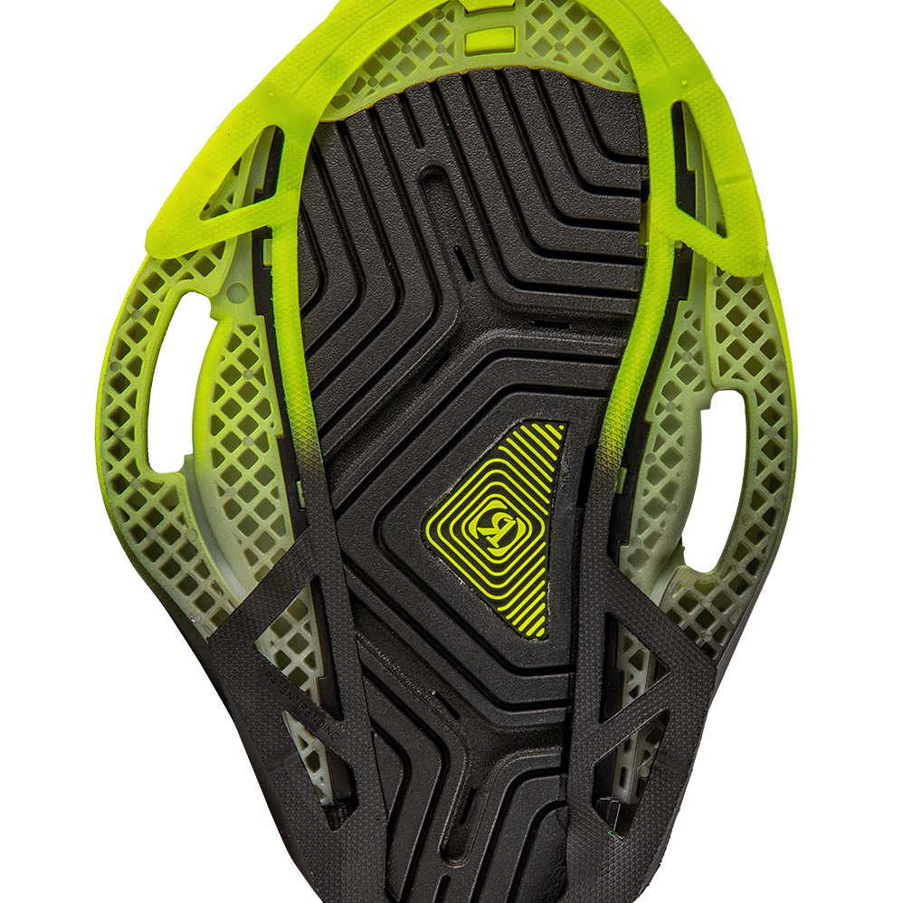 Botte Ronix RXT 2024