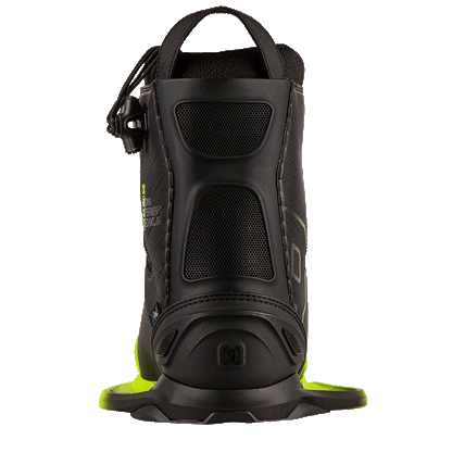 Botte Ronix RXT 2024