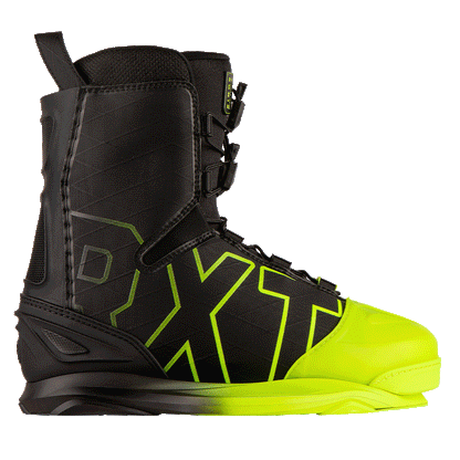 Botte Ronix RXT 2024