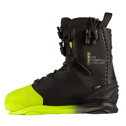 Botte Ronix RXT 2024