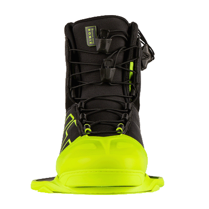 Botte Ronix RXT 2024