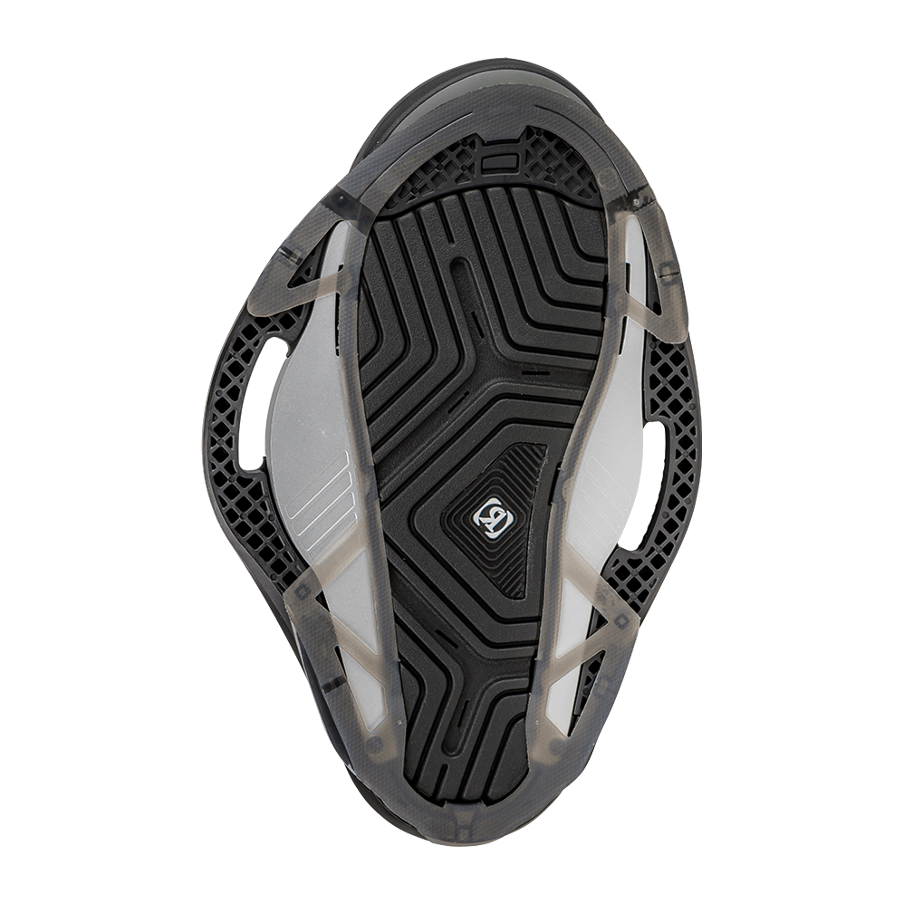 Botte Ronix One Carbitex 2024