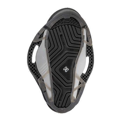 Botte Ronix One Carbitex 2024