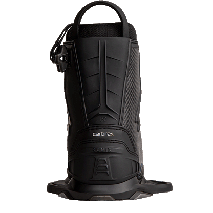 Botte Ronix One Carbitex 2024