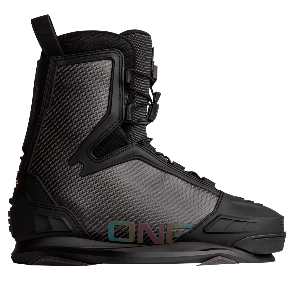 Botte Ronix One Carbitex 2024