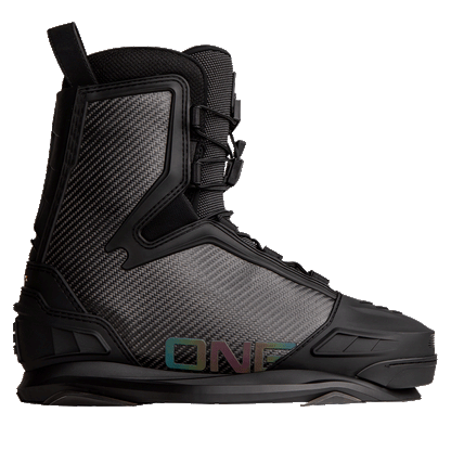 Botte Ronix One Carbitex 2024