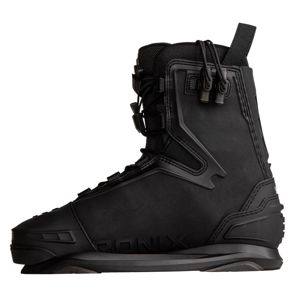 Botte Ronix One Carbitex 2024