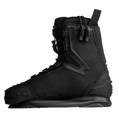 Botte Ronix One Carbitex 2024