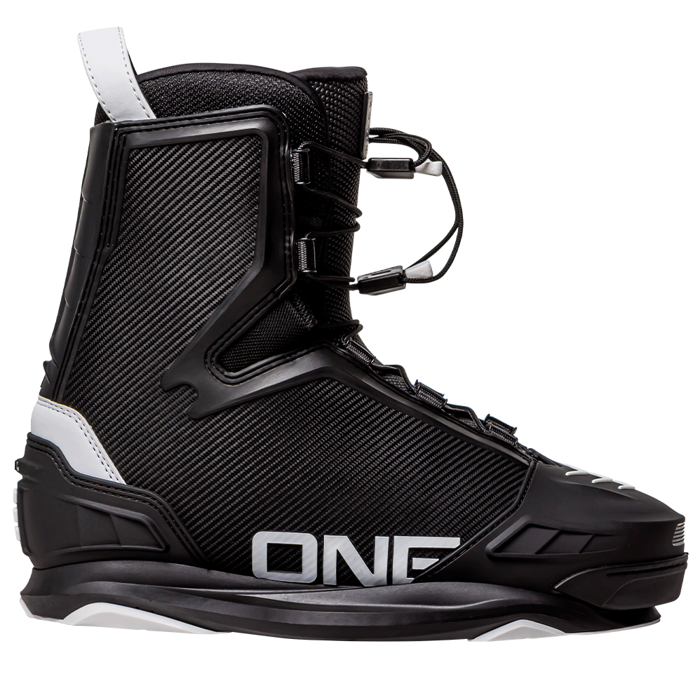 Botte Ronix One 2024