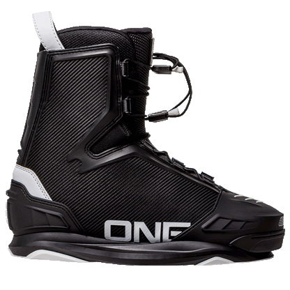 Botte Ronix One 2024