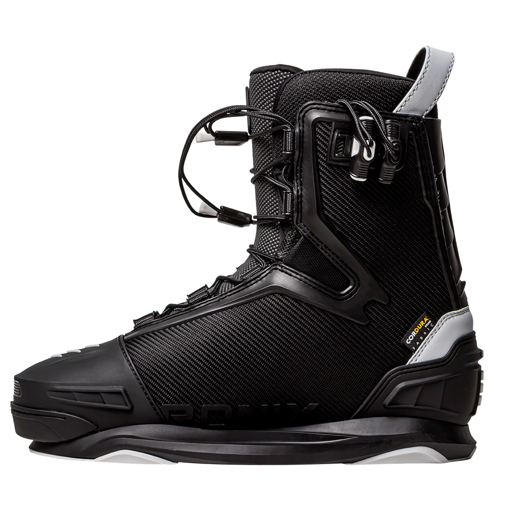 Botte Ronix One 2024