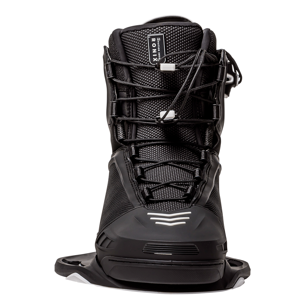 Botte Ronix One 2024