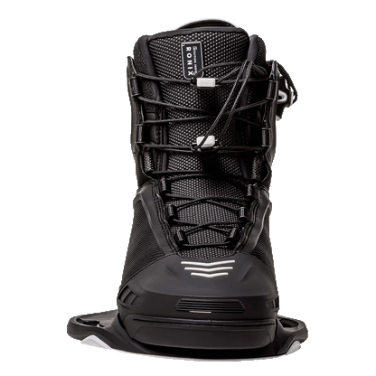 Botte Ronix One 2024