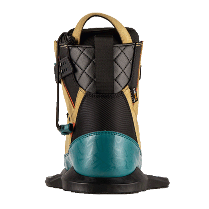 Botte Ronix Atmos EXP Park Edition 2024