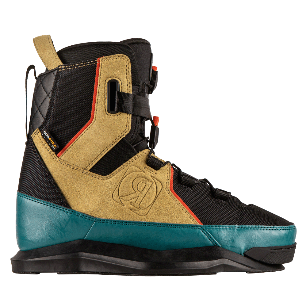 Botte Ronix Atmos EXP Park Edition 2024