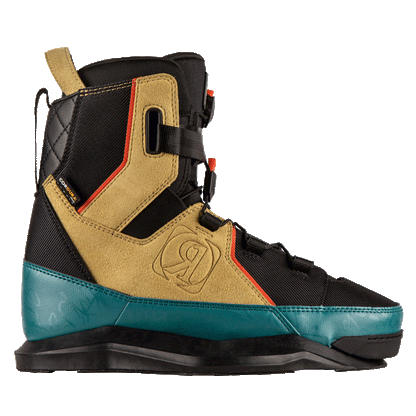 Botte Ronix Atmos EXP Park Edition 2024