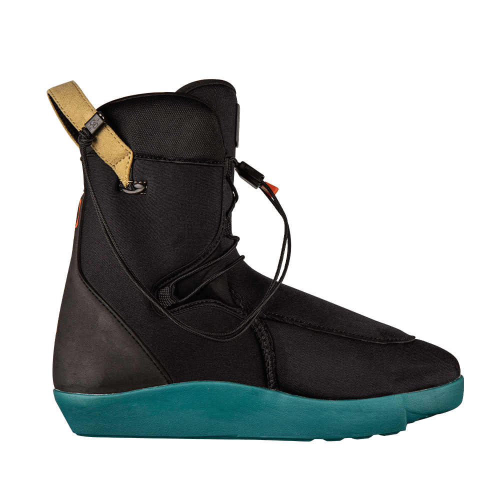 Botte Ronix Atmos EXP Park Edition 2024