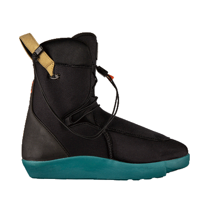 Botte Ronix Atmos EXP Park Edition 2024