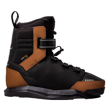 Botte Ronix Diplomat EXP Park Edition 2024