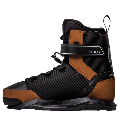 Botte Ronix Diplomat EXP Park Edition 2024