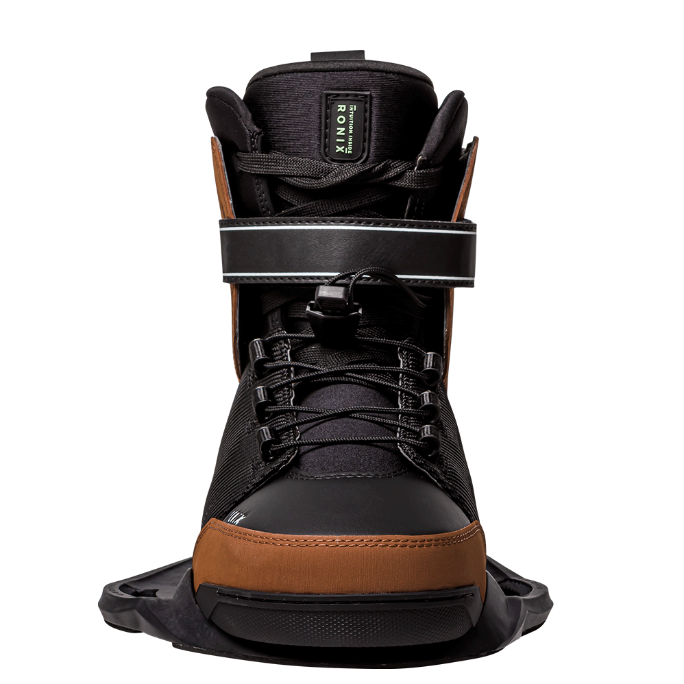 Botte Ronix Diplomat EXP Park Edition 2024