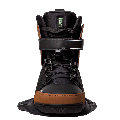 Botte Ronix Diplomat EXP Park Edition 2024