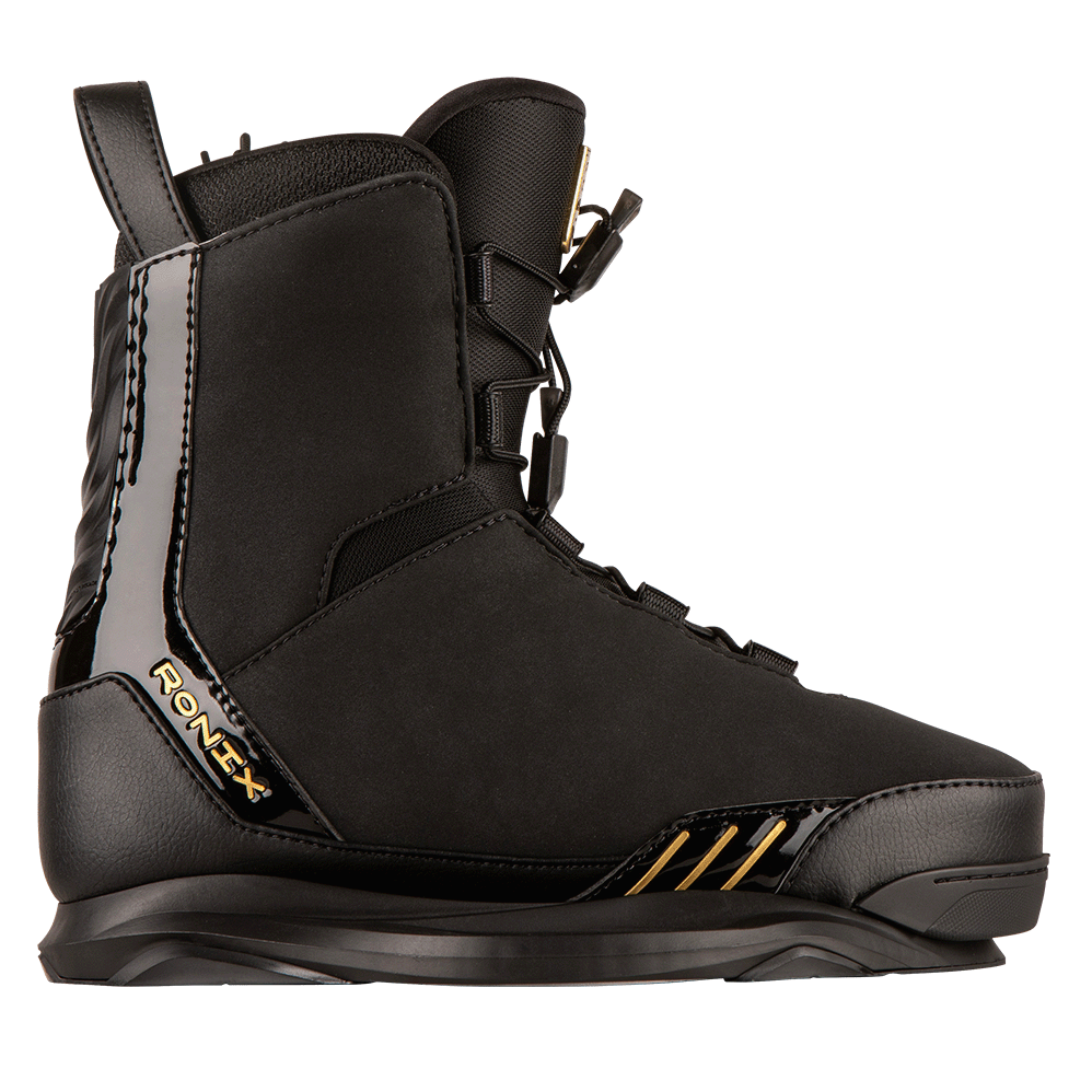 2024 Ronix Rise Ladies Boot