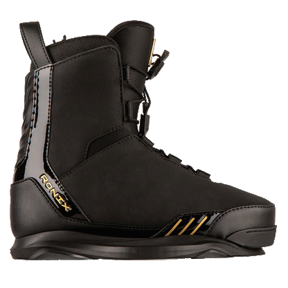 2024 Ronix Rise Ladies Boot