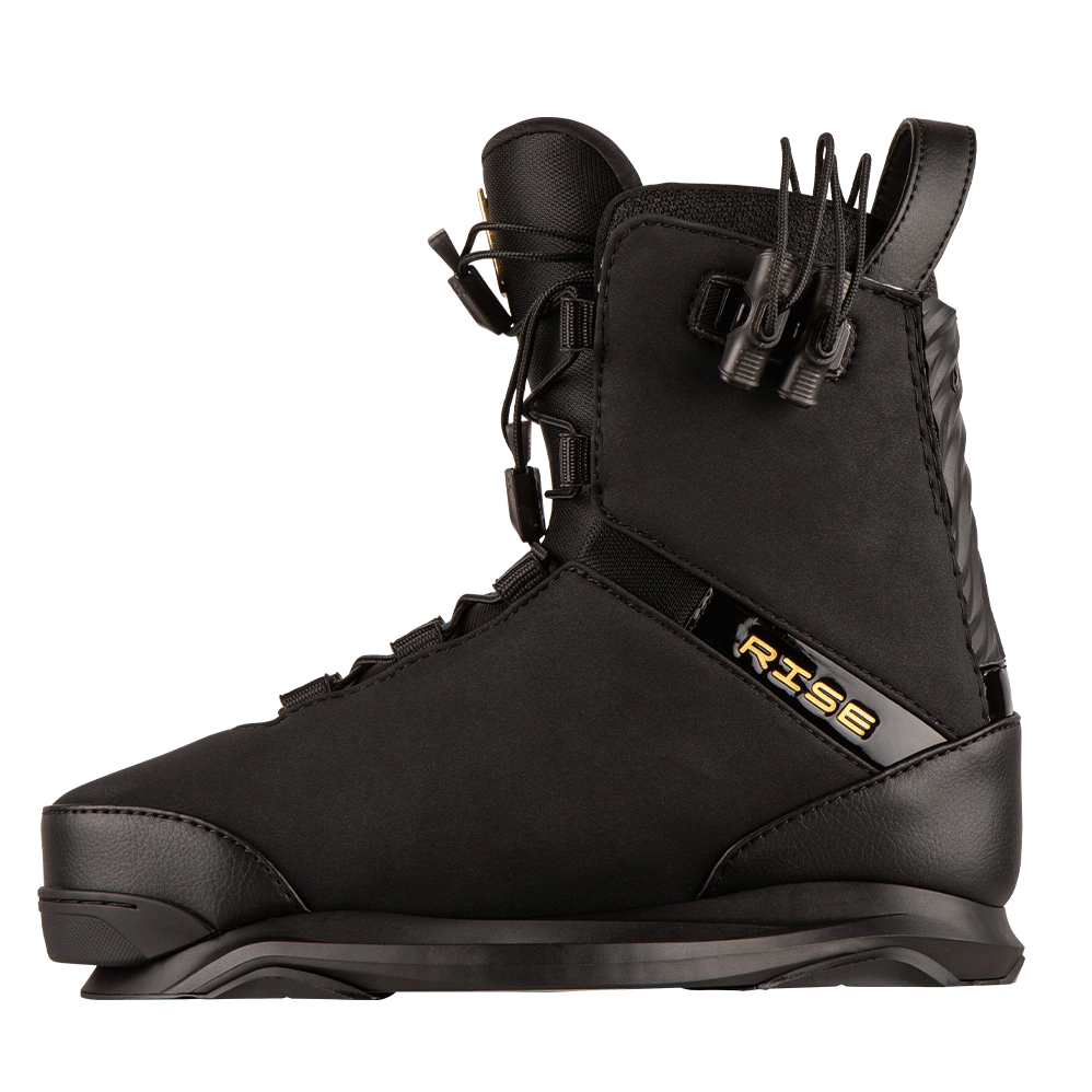 2024 Ronix Rise Ladies Boot