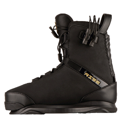 2024 Ronix Rise Ladies Boot