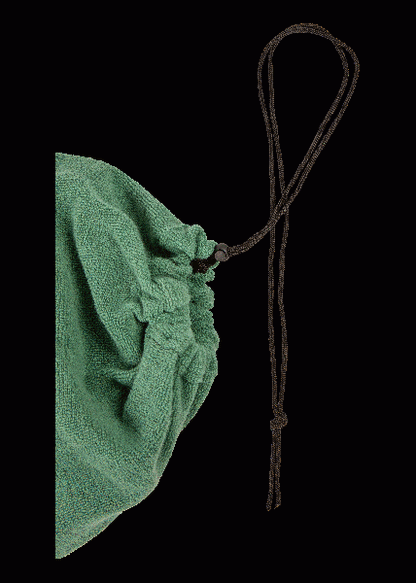 2026 Ronix Surf Sock Pointy Nose