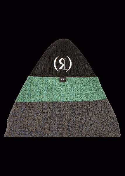 2026 Ronix Surf Sock Pointy Nose