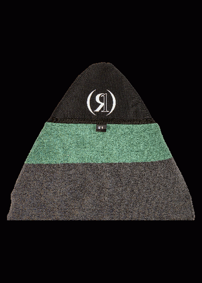 2026 Ronix Surf Sock Pointy Nose