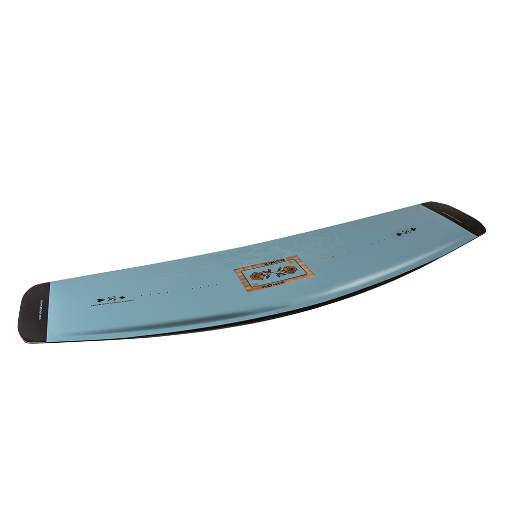 2024 Ronix Utopia Board