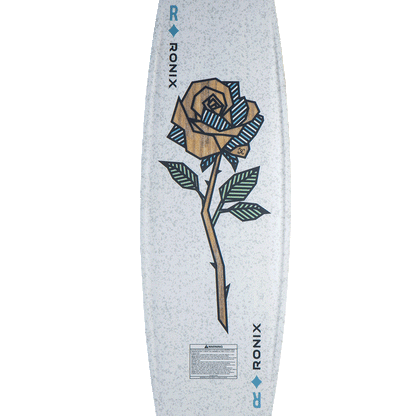 2024 Ronix Utopia Board